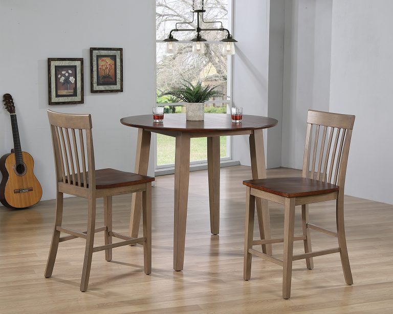 amesbury dining room sets