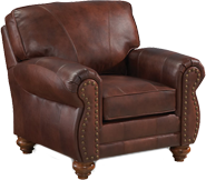 Retail Furniture Outlet Store Amesbury Ma Quality Furniture For