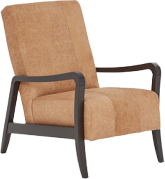 fin-chair
