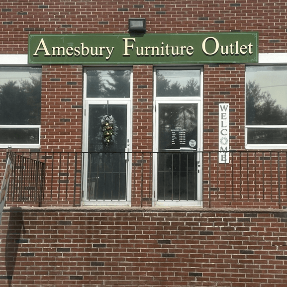 hp-outside-building-photo