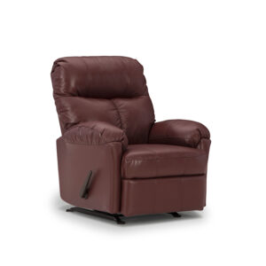 Medium Recliner by Best