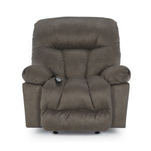 Medium Recliner by Best