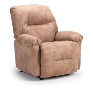 Medium Recliner by Best
