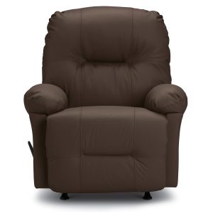 Medium Recliner by Best