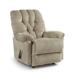 Medium Recliner by Best