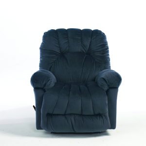 Recliner by Best