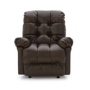 Medium Recliner by Best