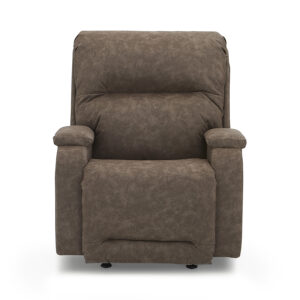 Medium Recliner by Best