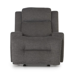 Medium Recliner by Best