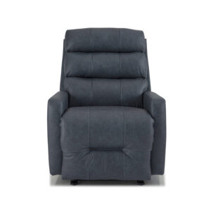Medium Recliner by Best