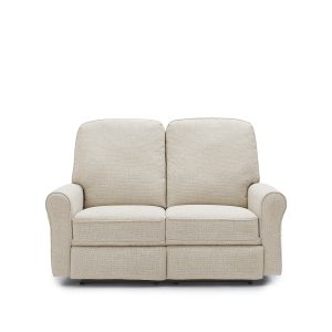 Motion Loveseat By Best