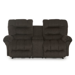 Motion Loveseat By Best