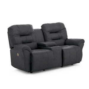 Motion Loveseat By Best