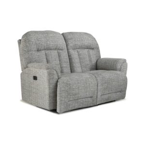 Motion Loveseat By Best