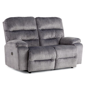 Motion Loveseat By Best