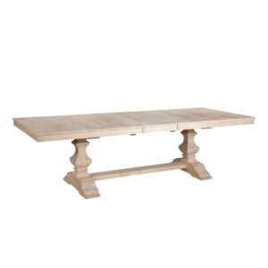 Banks Table by John Thomas