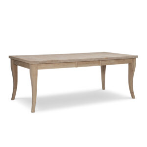 La Casa Table by John Thomas