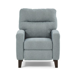 High-Leg Recliner by Best