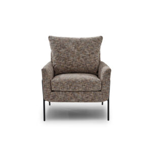 Accent Chair by Best