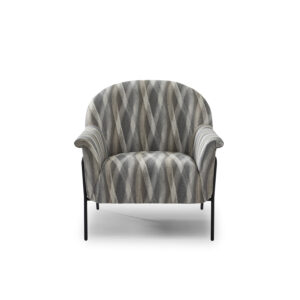Accent Chair by Best
