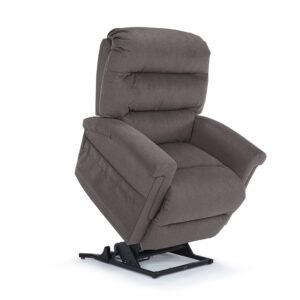 Tri-Comfort Lift Recliner by Best