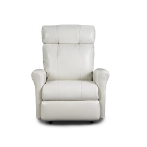 Dual Lift Recliner by Best