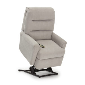 Dual Lift Recliner by Best