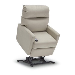 Standard Lift Recliner by Best