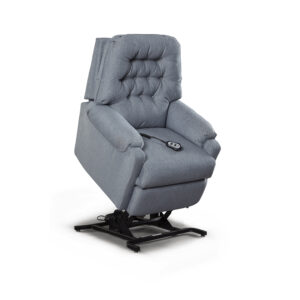 Standard Lift Recliner by Best