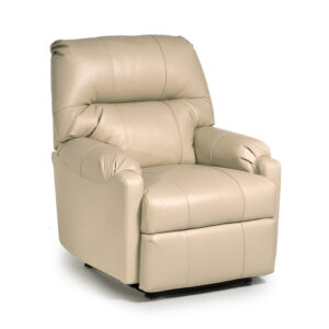 Standard Lift Recliner by Best