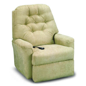 Standard Lift Recliner by Best