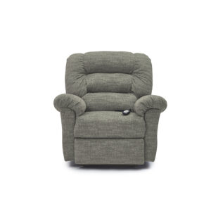 Dual Lift Recliner by Best