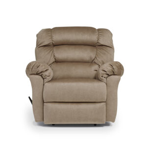 Large Beast Recliner by Best