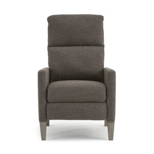 High-Leg Recliner by Best