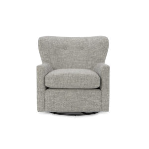Swivel Glider Chair by Best