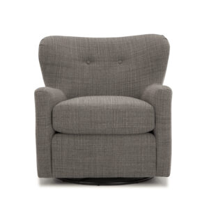 Accent Chair by Best