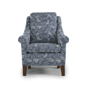 Accent Chair by Best