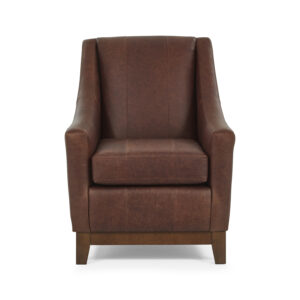Accent Chair by Best