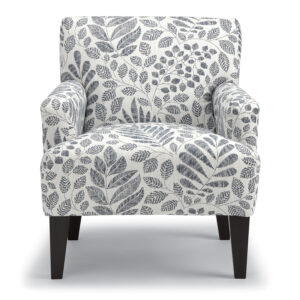 Accent Chair by Best