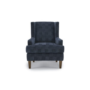 Accent Chair by Best