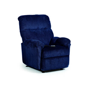 Medium Recliner by Best