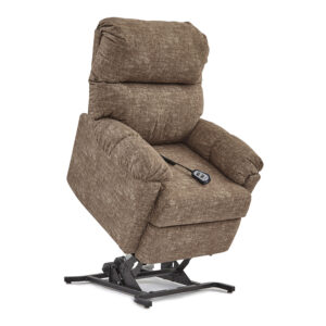 Standard Lift Recliner by Best