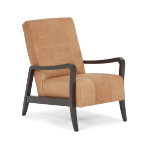 Accent Chair by Best