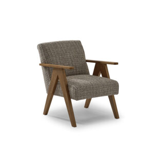 Accent Chair by Best