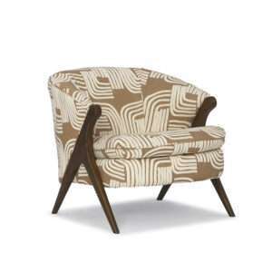 Accent Chair by Best