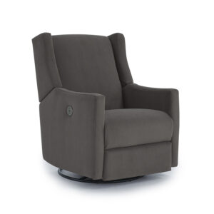 Medium Recliner by Best