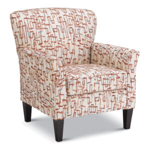 Accent Chair by Best