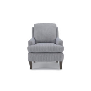 Accent Chair by Best