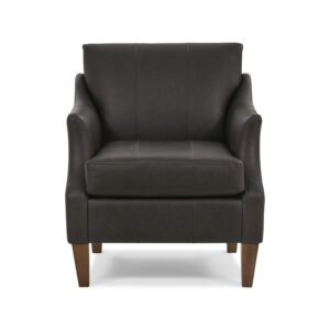 Accent Chair by Best