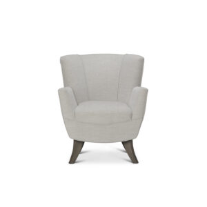 Accent Chair by Best